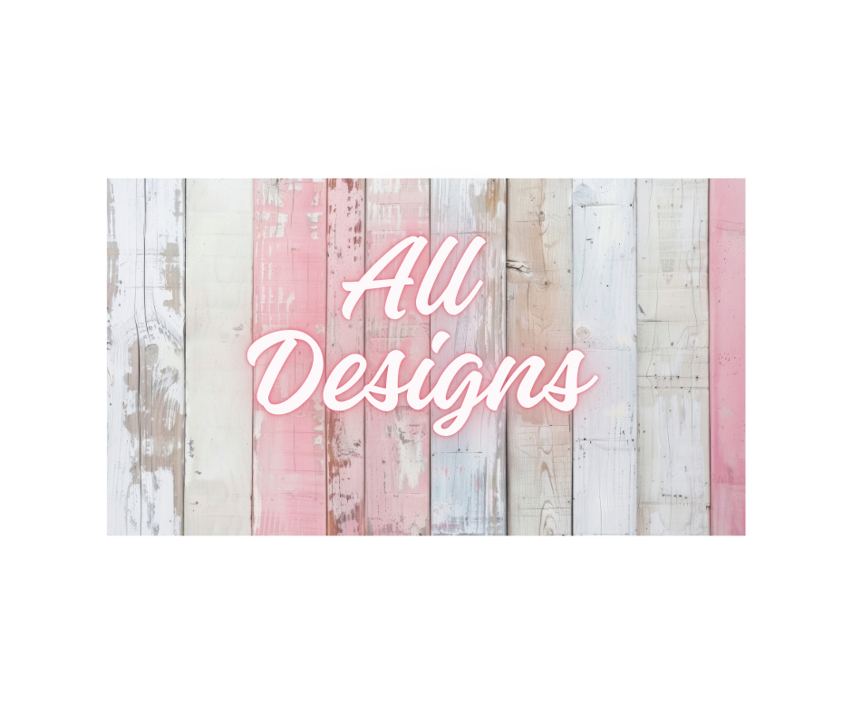 2 - All available designs