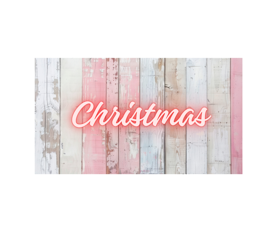 Christmas