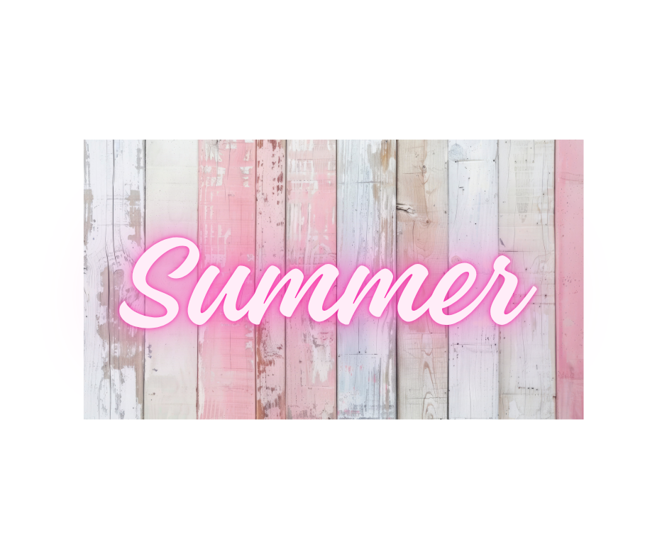 Summer