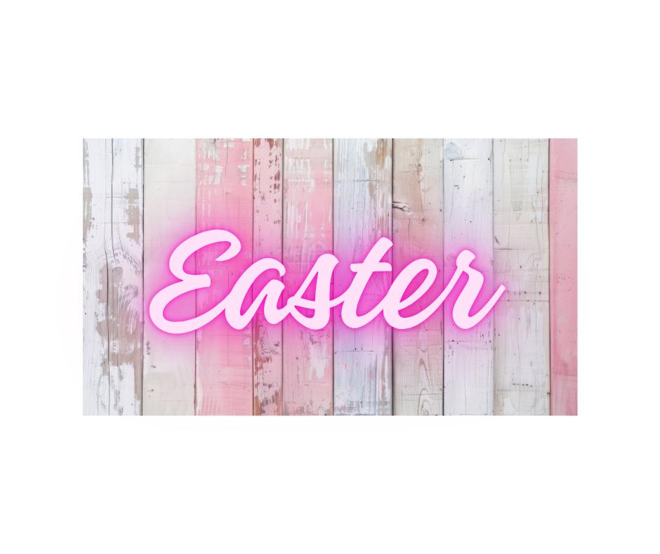 Easter