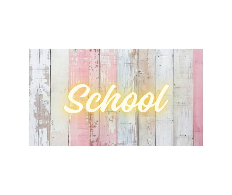 School