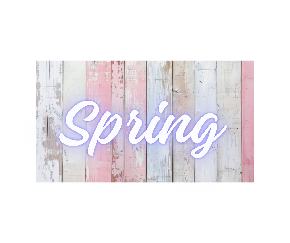 Spring
