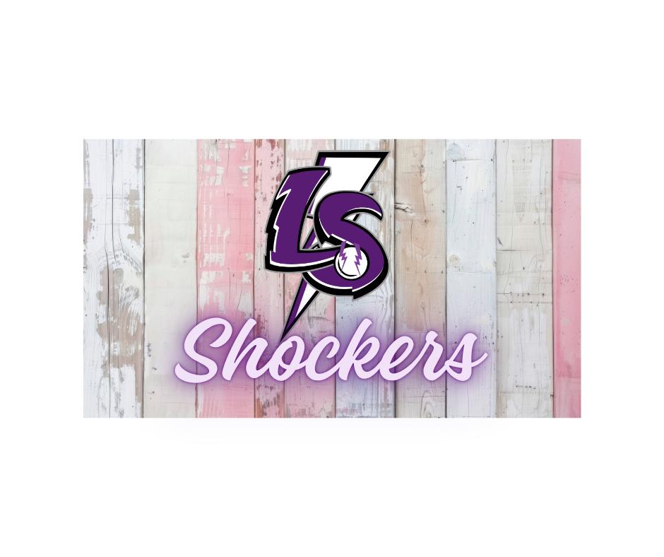 Shockers