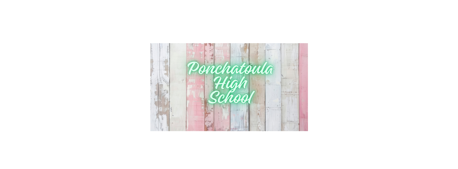 Ponchatoula High School