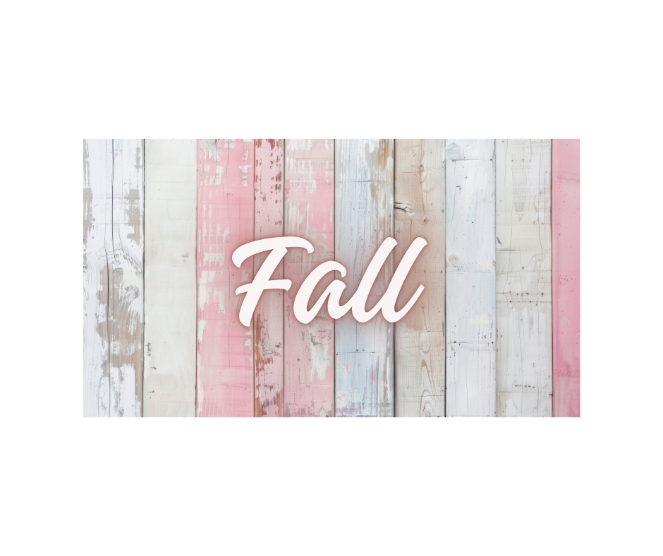 Fall